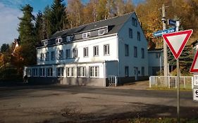 Rivierzicht